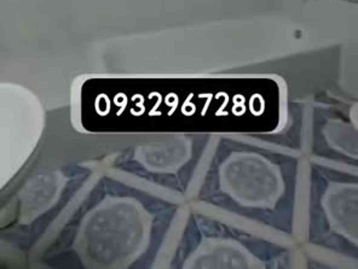 شقة 6 غرف 300م² طابق 1 للبيع