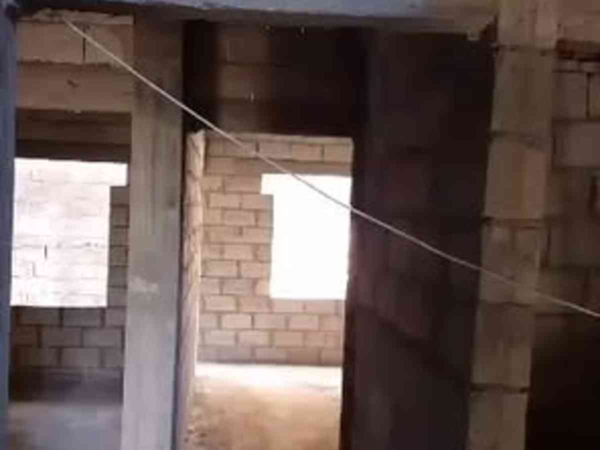 شقة 152م² للبيع