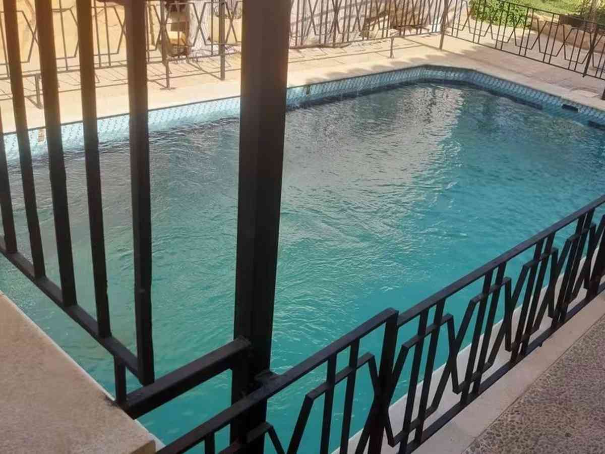 مزرعة 2 غرف 500م² للبيع