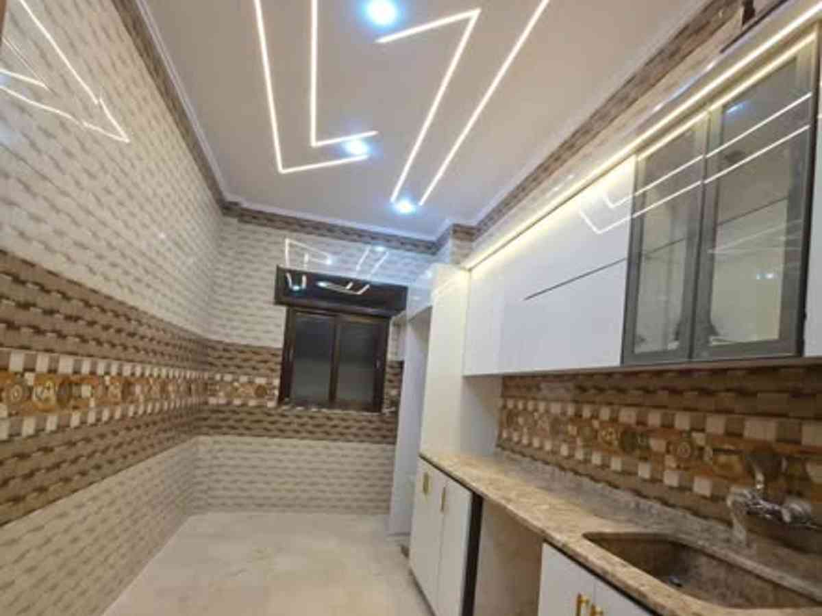 شقة 5 غرف للبيع