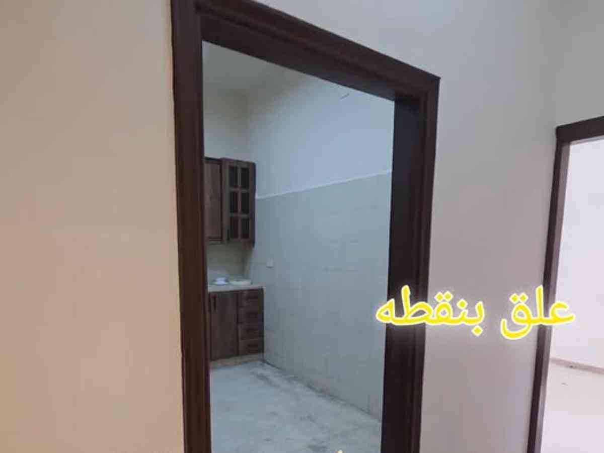 شقة 1 غرف 1 صالات 68م² طابق 1 للبيع