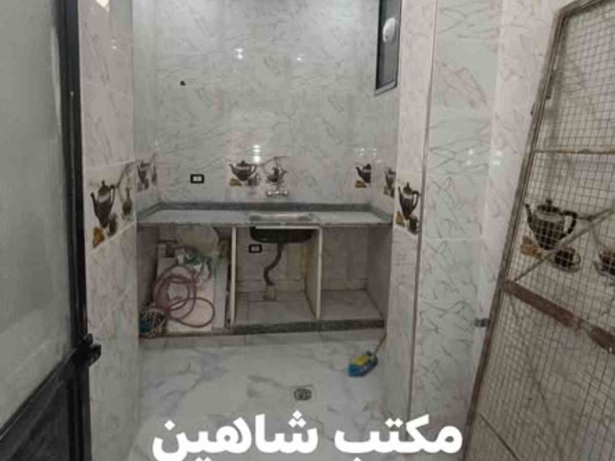 شقة 2 غرف 1 صالات 70م² طابق 2 للبيع