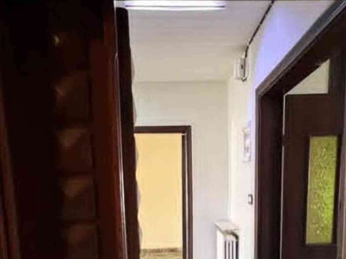 شقة 3 غرف 1 صالات 145م² طابق 5 للإيجار