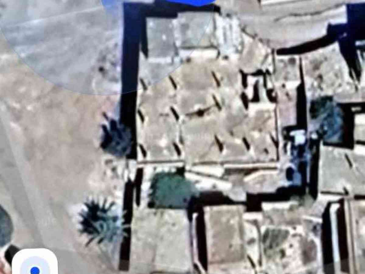 بناء 147م² للبيع