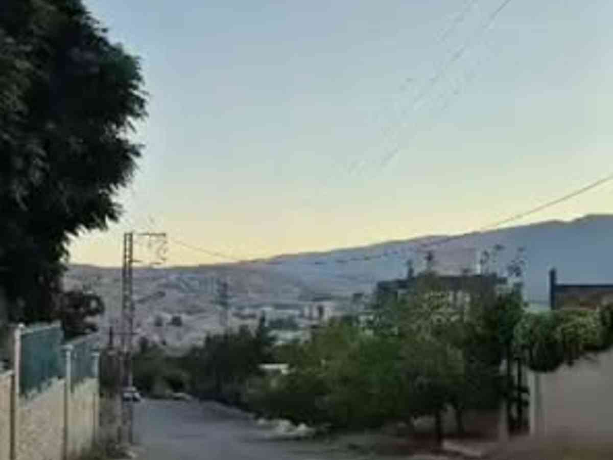 فيلا 4 غرف 2 صالات 300م² للبيع