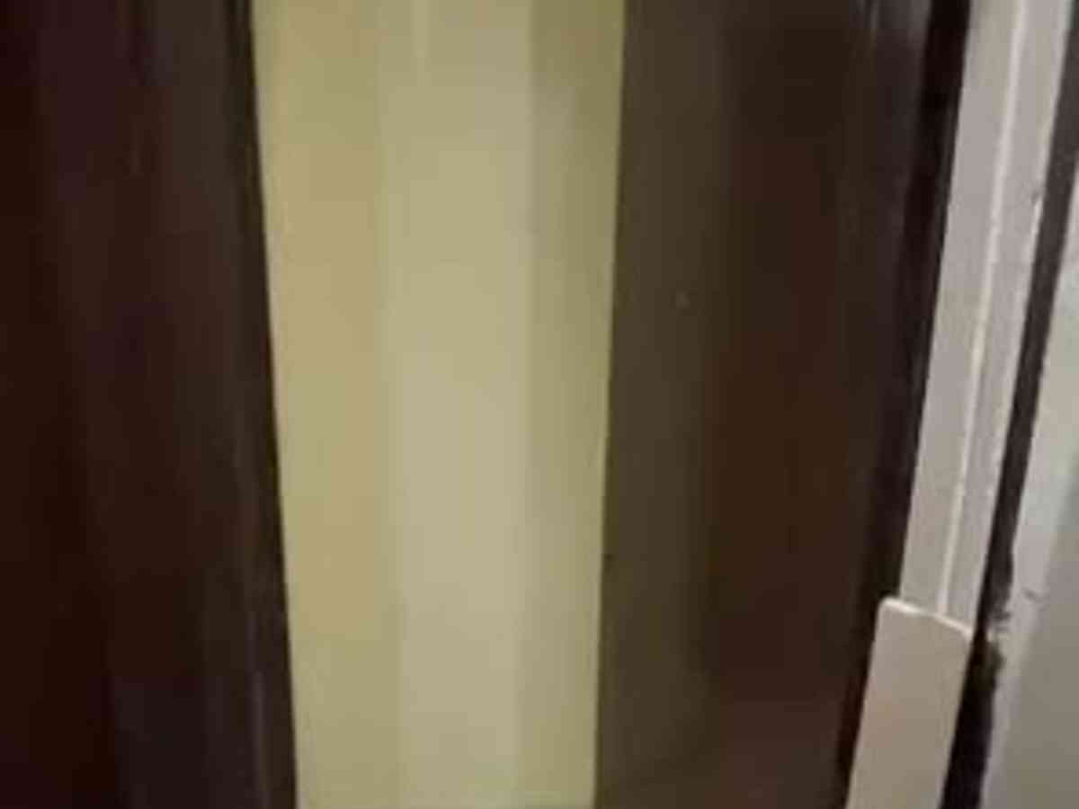 شقة 5 غرف للإيجار