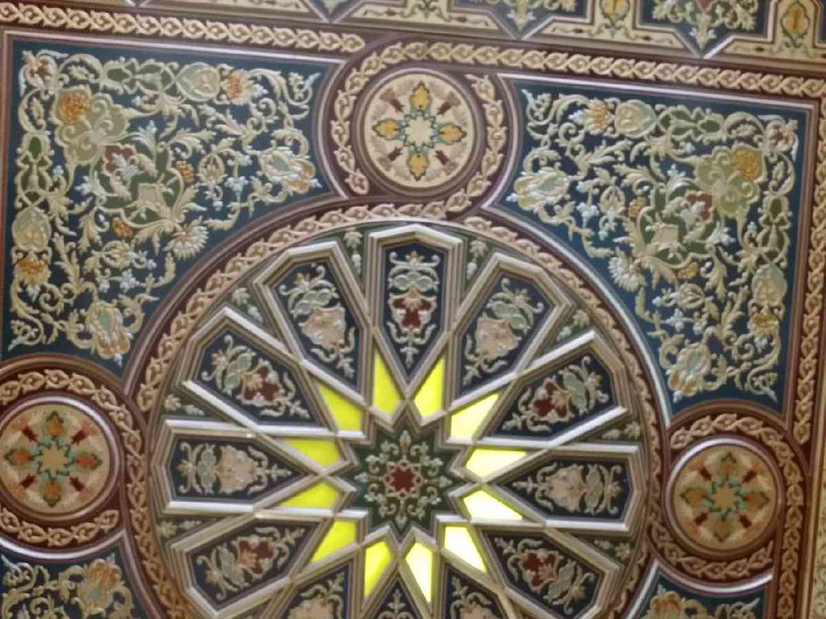 محل 55م² للبيع