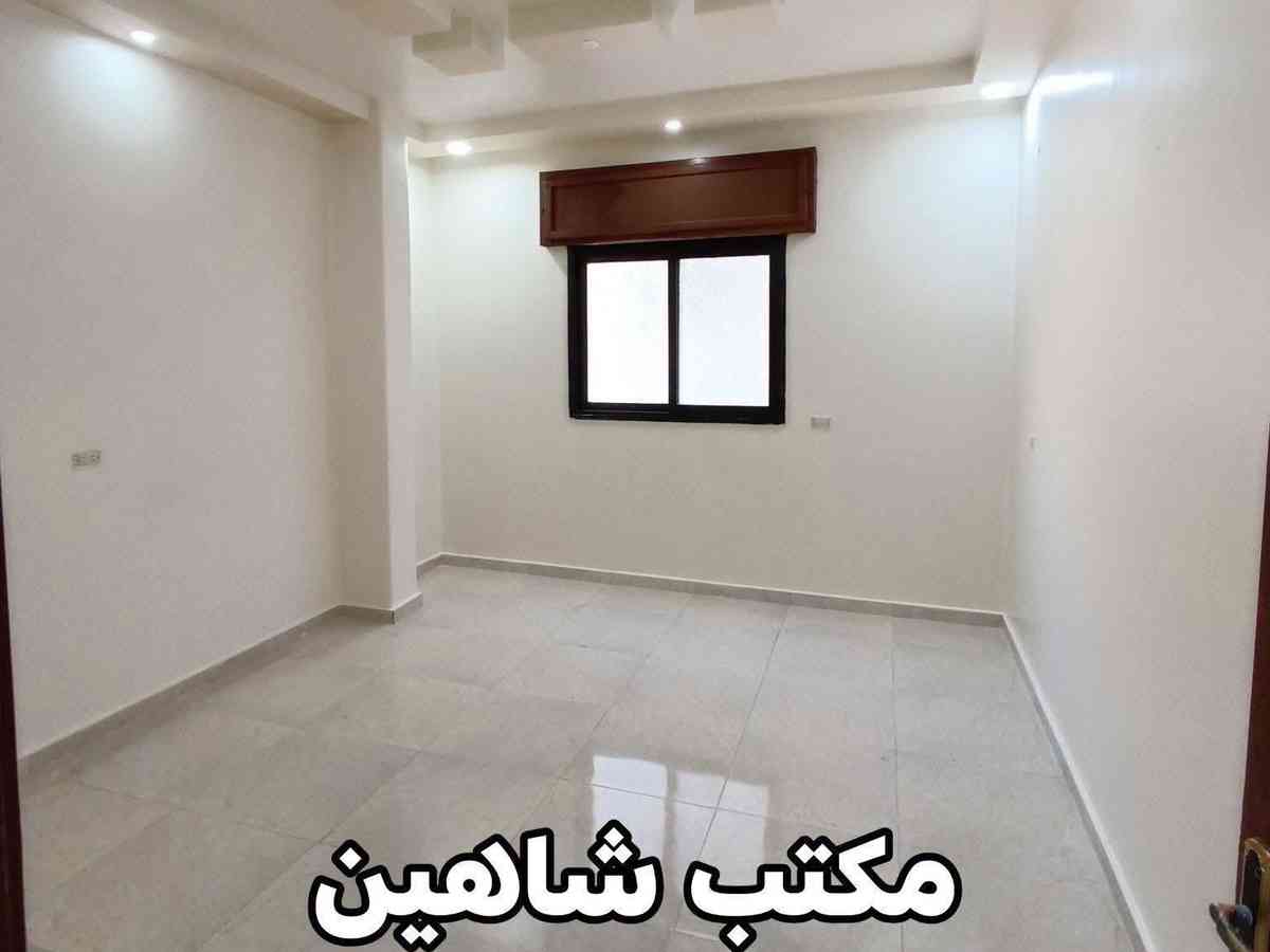 شقة 3 غرف 1 صالات 115م² طابق 4 للبيع
