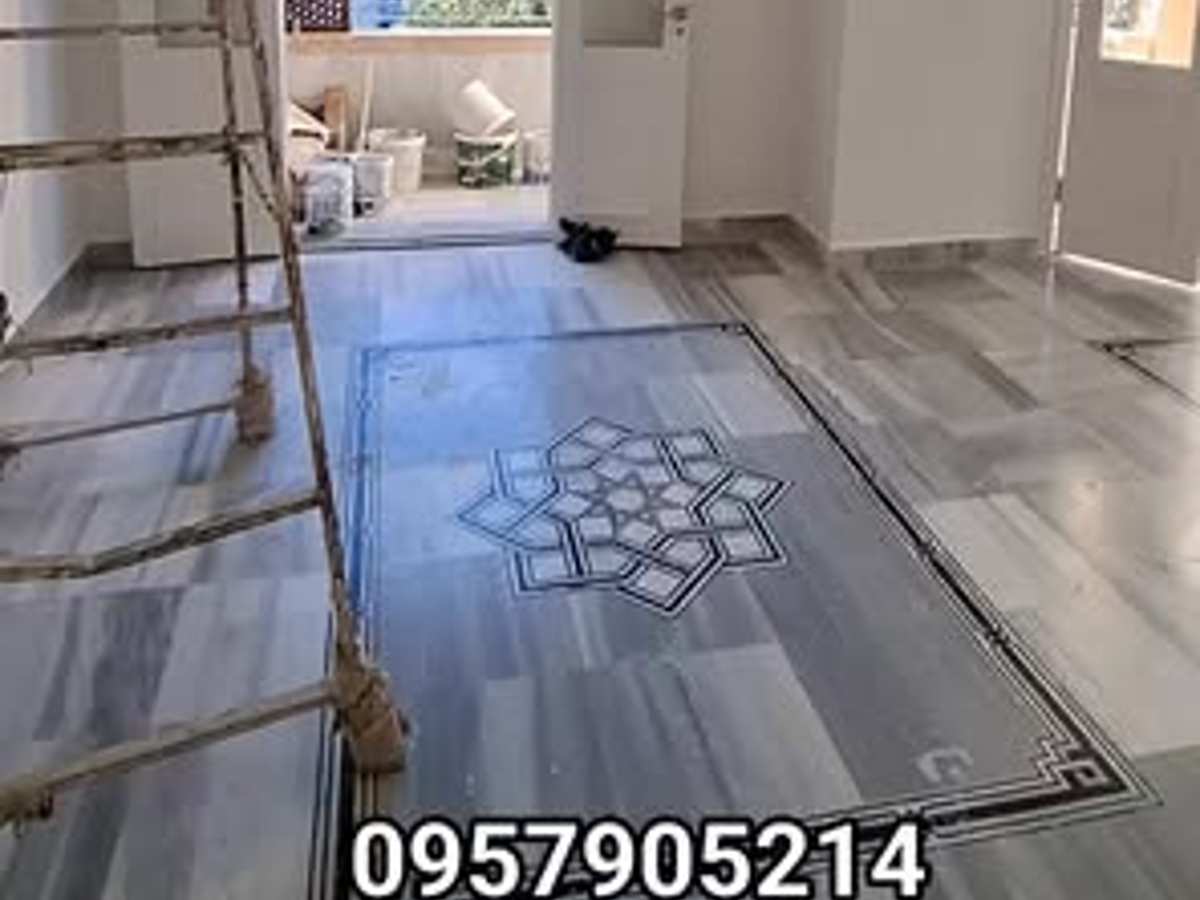 شقة 4 غرف طابق 1 للبيع