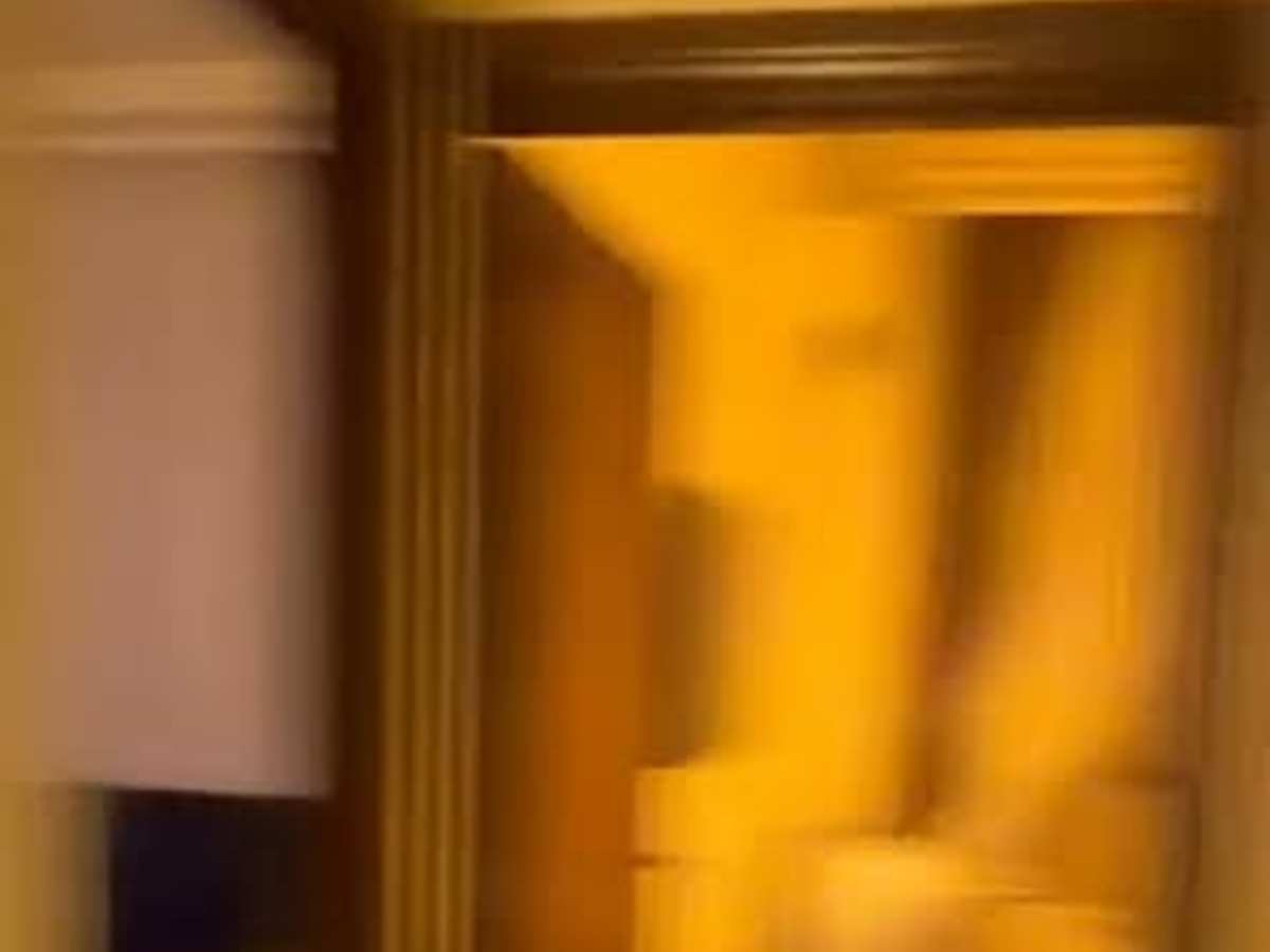 شقة 3 غرف للبيع