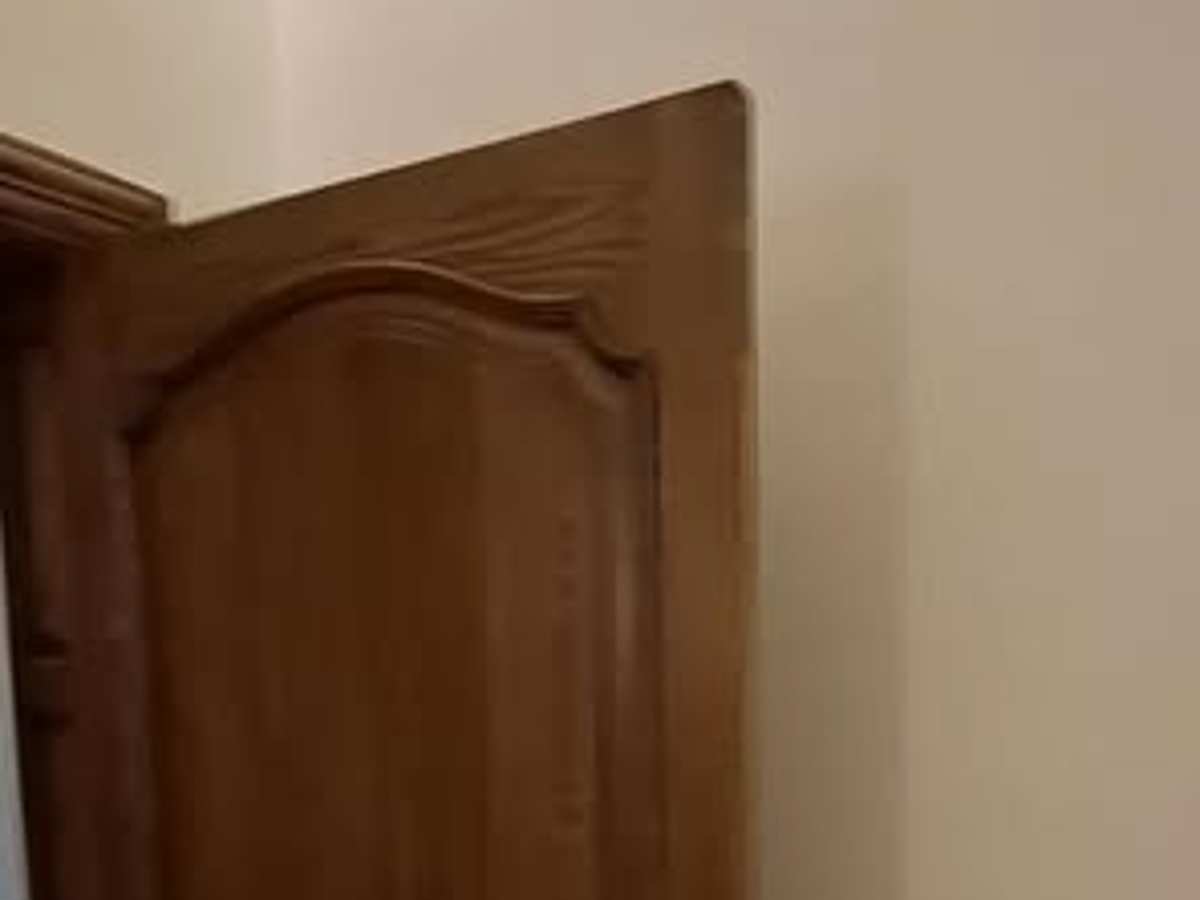 شقة 6 غرف 280م² طابق 4 للبيع