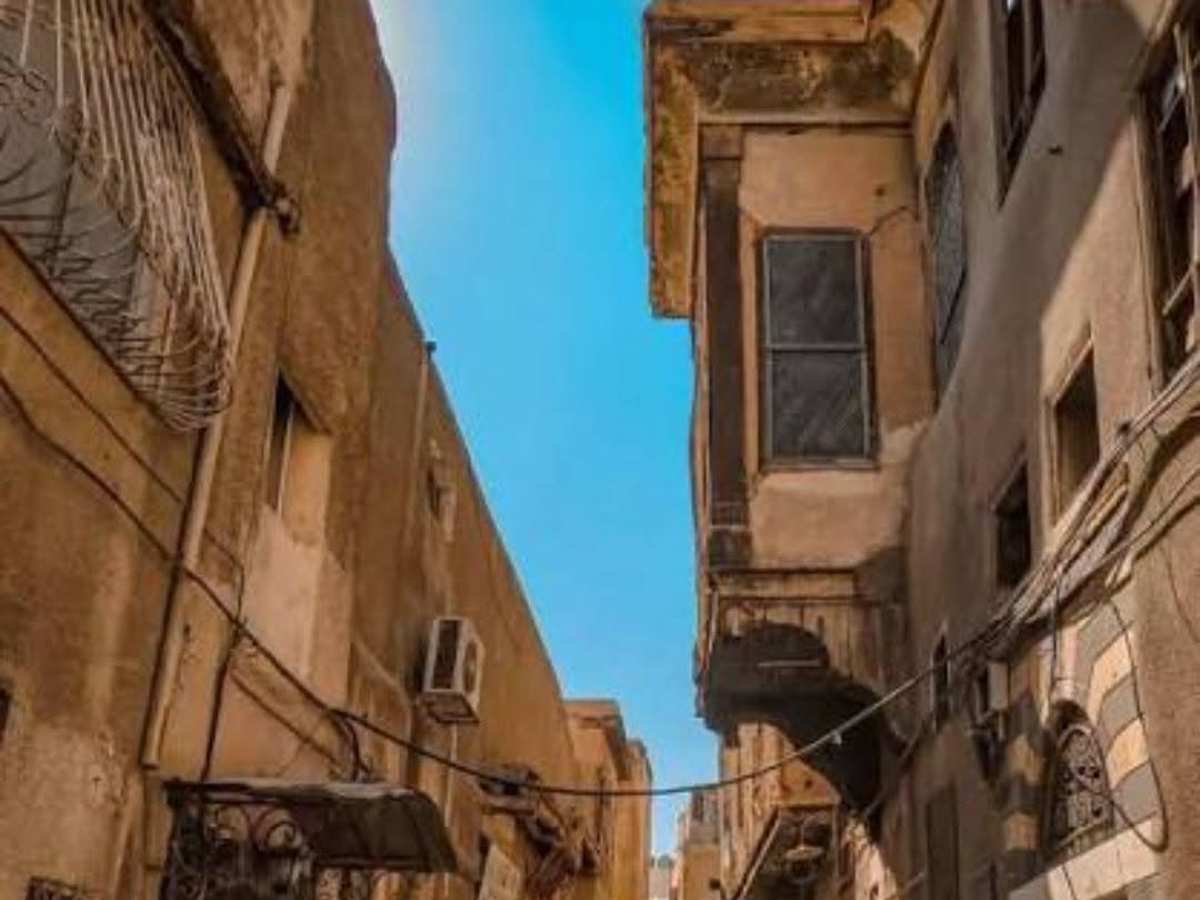 بناء 5 غرف 70م² للبيع