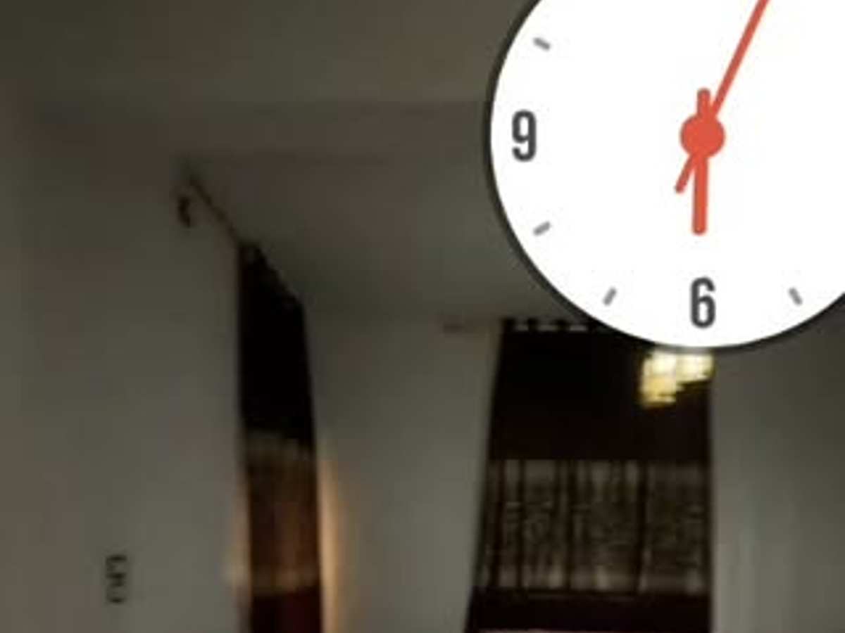 شقة للبيع