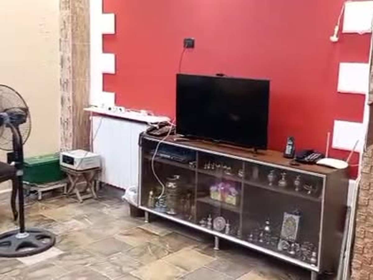 فيلا 4 غرف 2 صالات 500م² للبيع