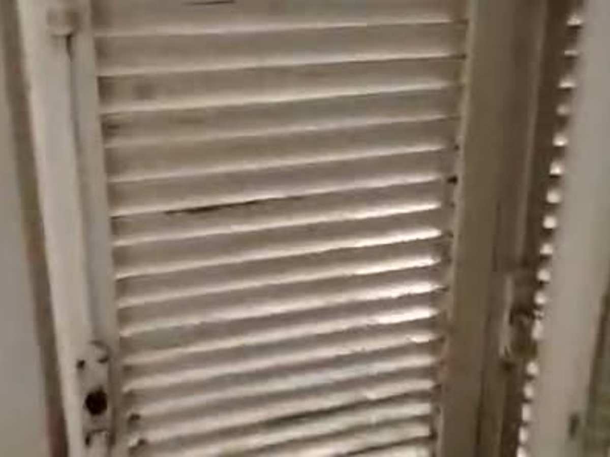 شقة 4 غرف للبيع