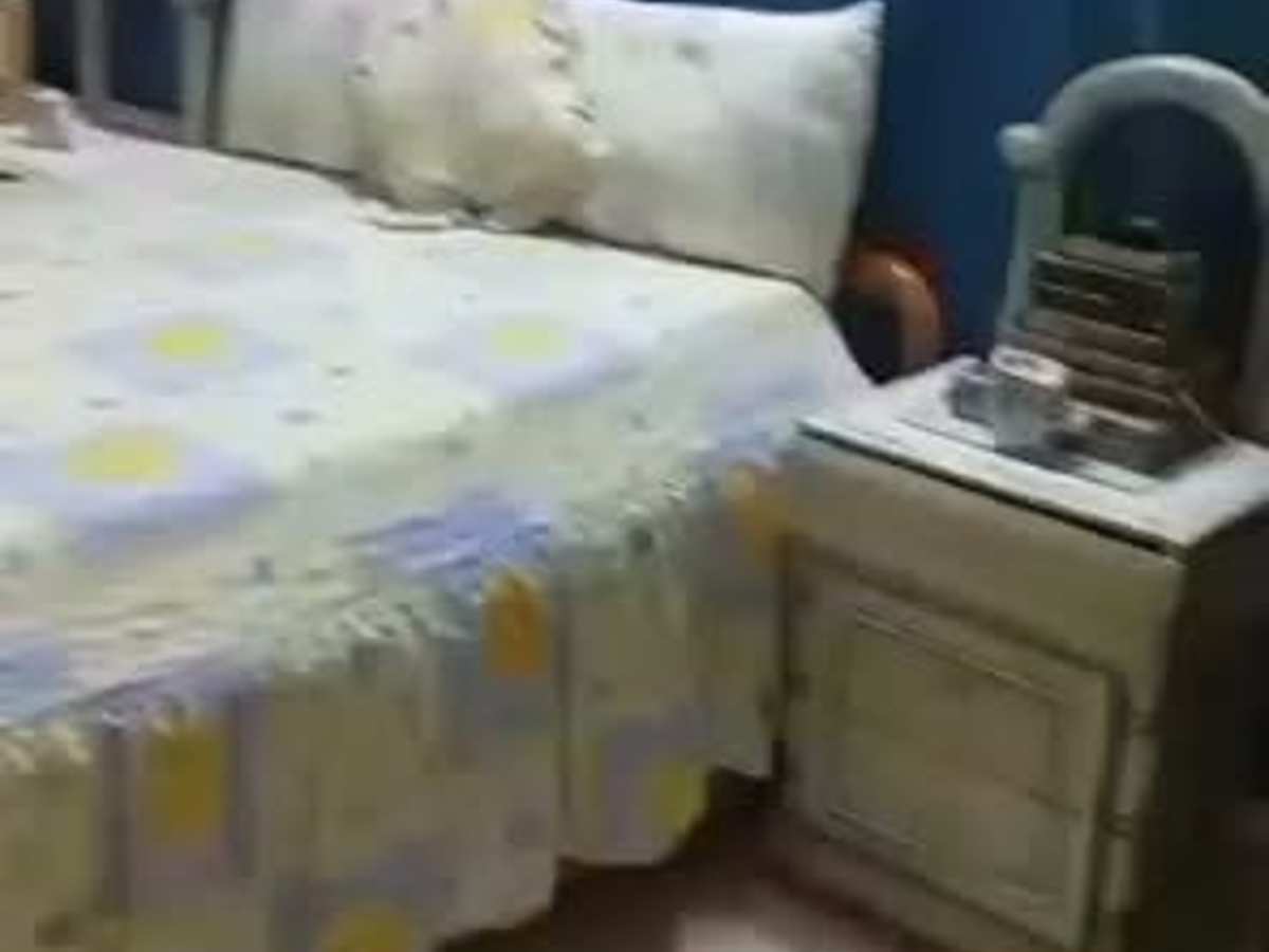 شقة 1 غرف 70م² طابق 2 للبيع