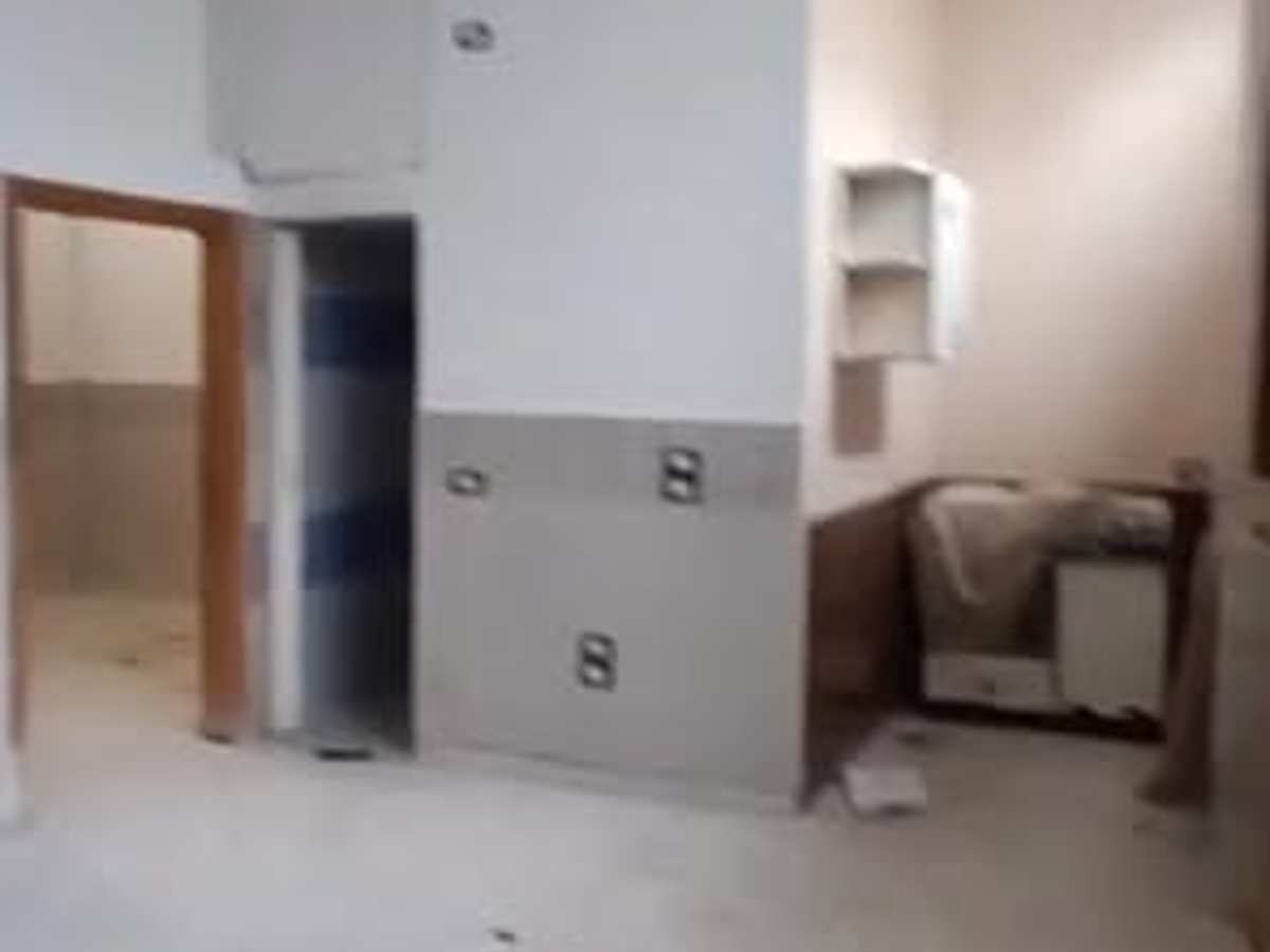 شقة للبيع