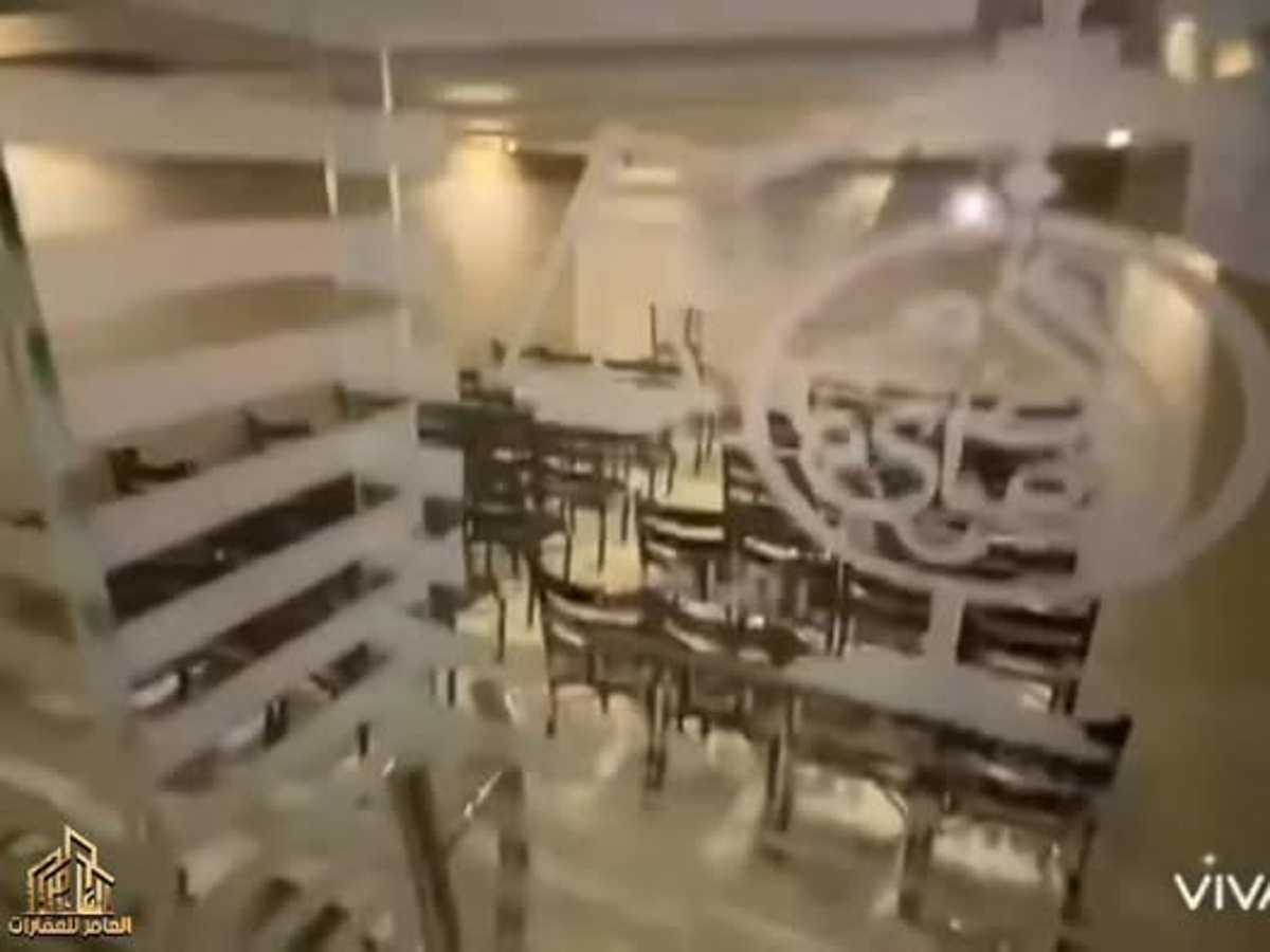 بناء 8 غرف 240م² للبيع