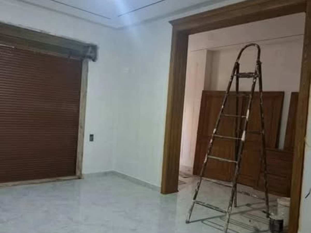 شقة 4 غرف 150م² للبيع