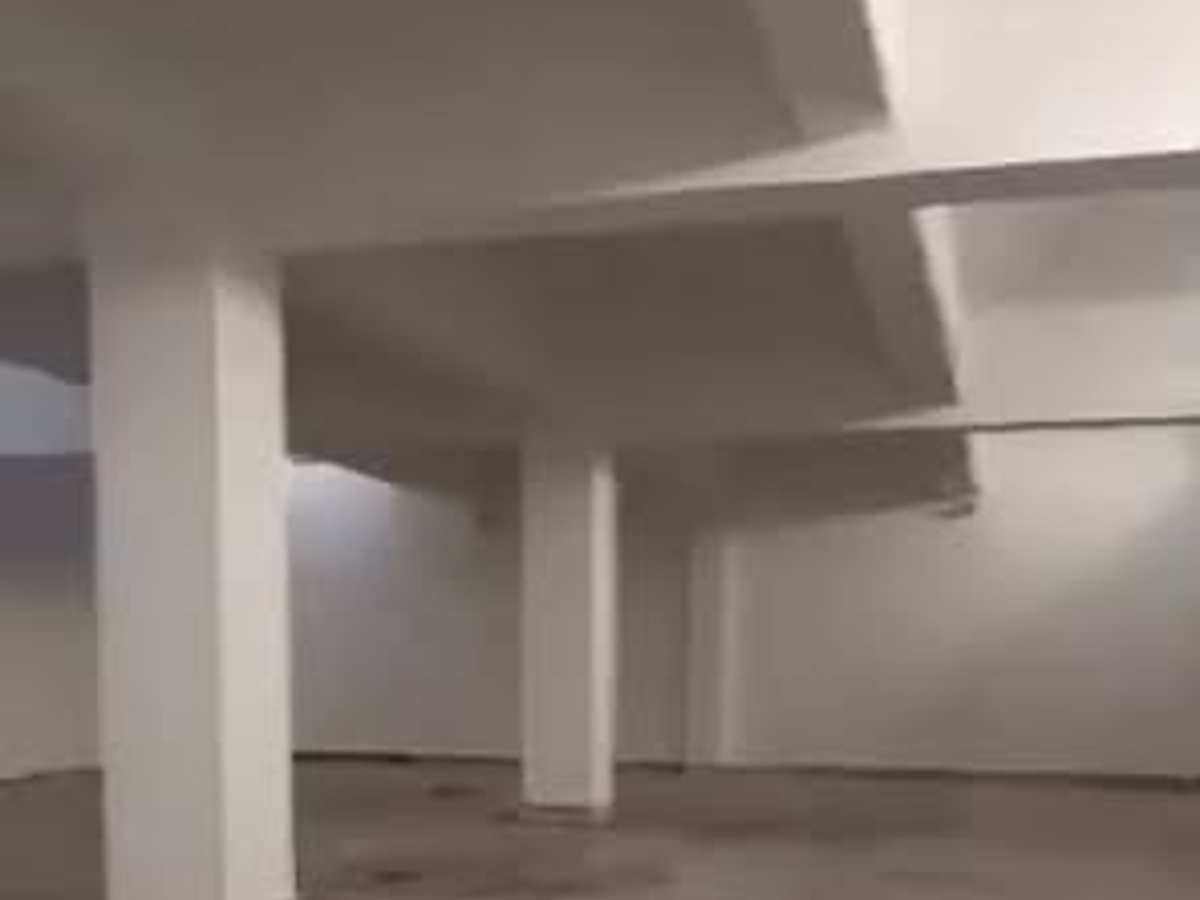 مصنع 650م² للإيجار