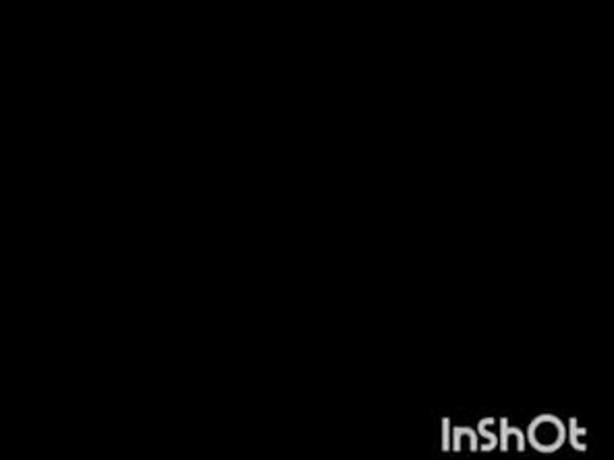 شقة 4 غرف 1 صالات 140م² طابق 2 للبيع