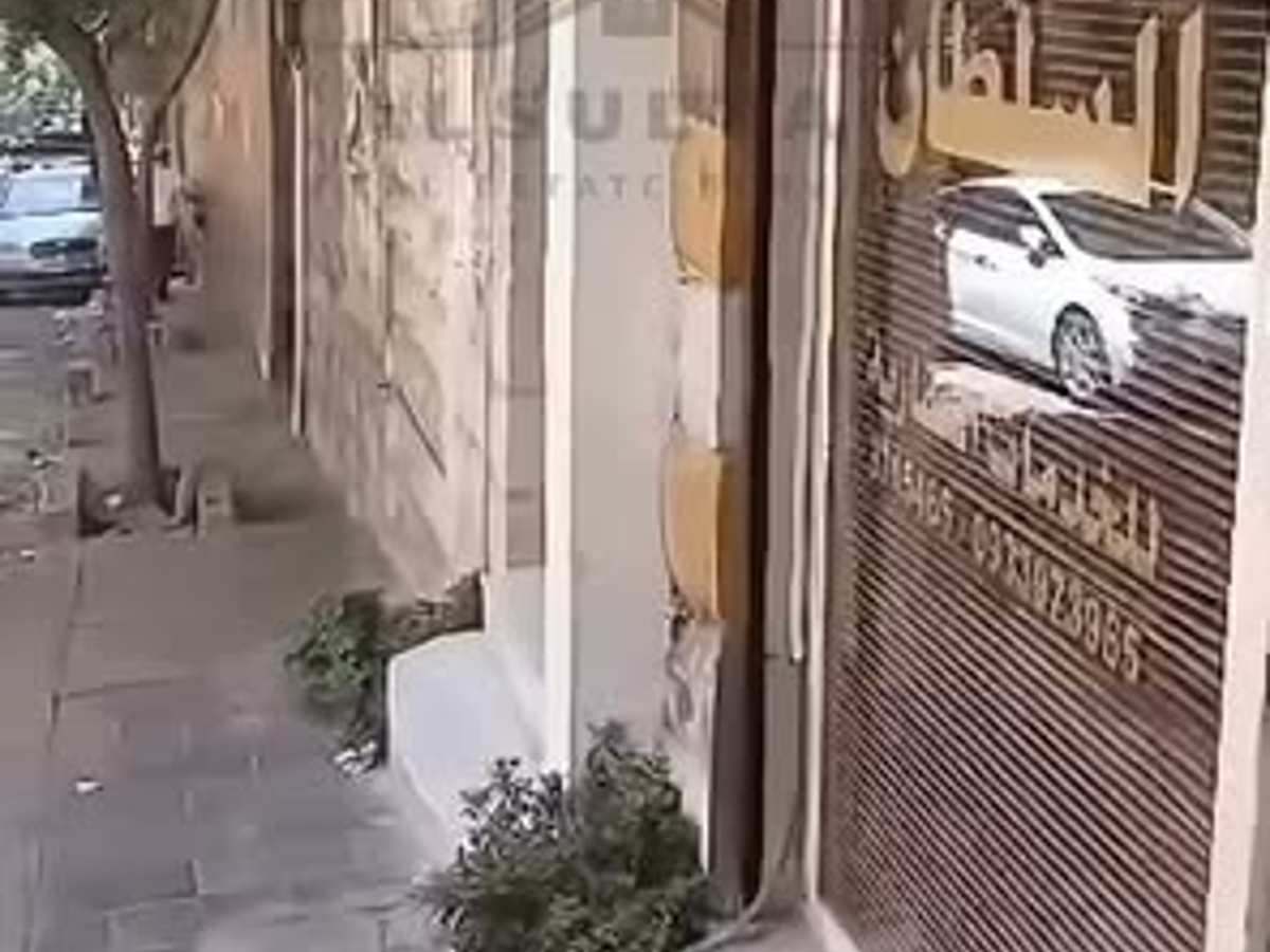 غرفة 18م² للبيع