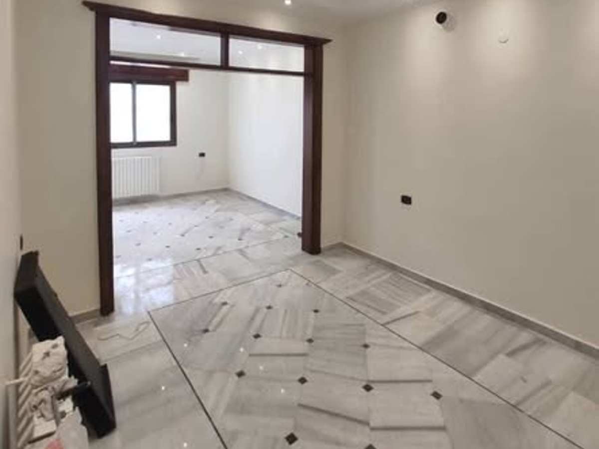 شقة 4 غرف 130م² طابق 4 للبيع
