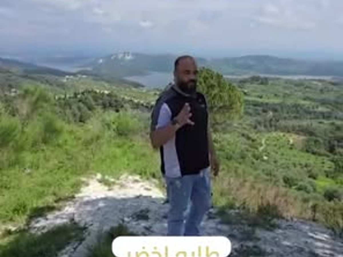 أخرى 215م² للبيع