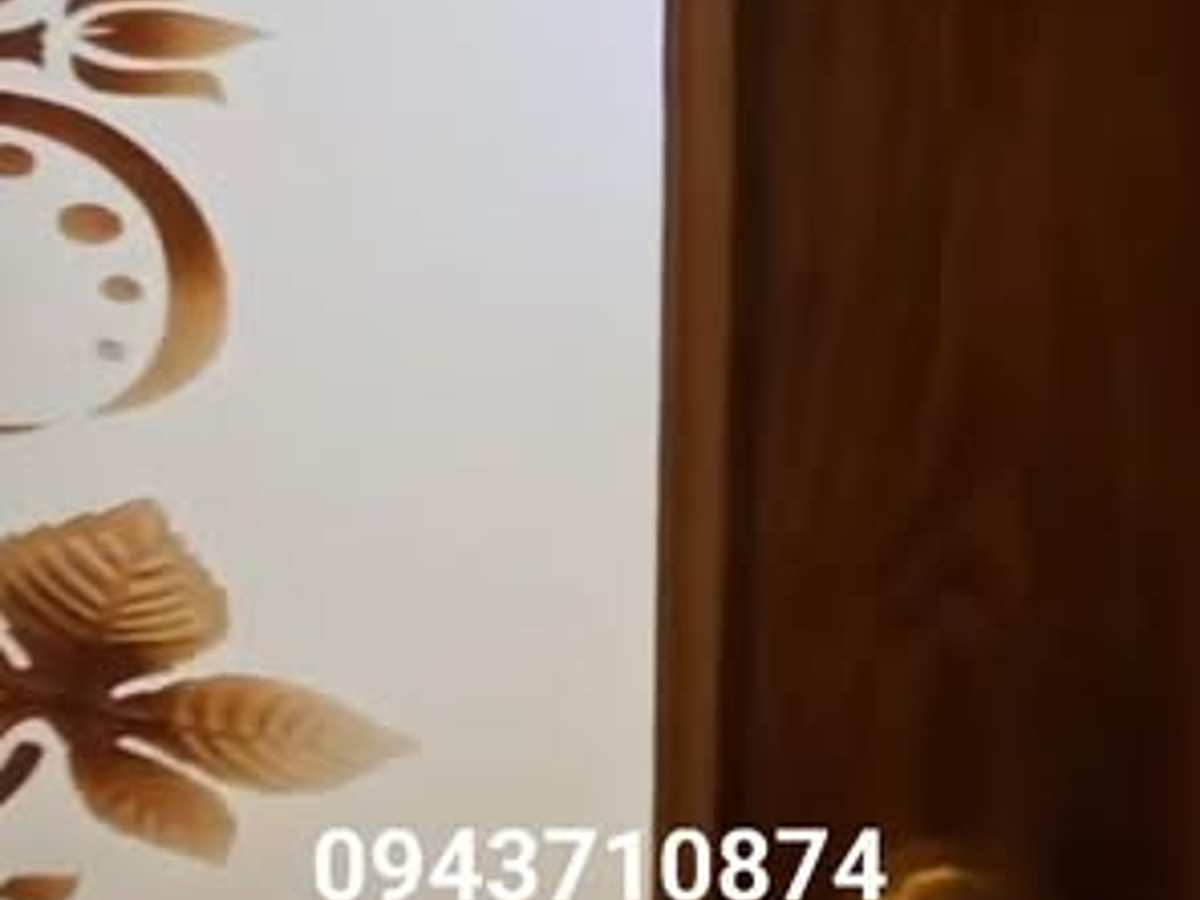 شقة 3 غرف 1 صالات 95م² طابق 1 للبيع
