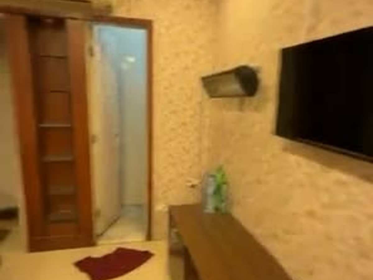 محل 30م² للبيع