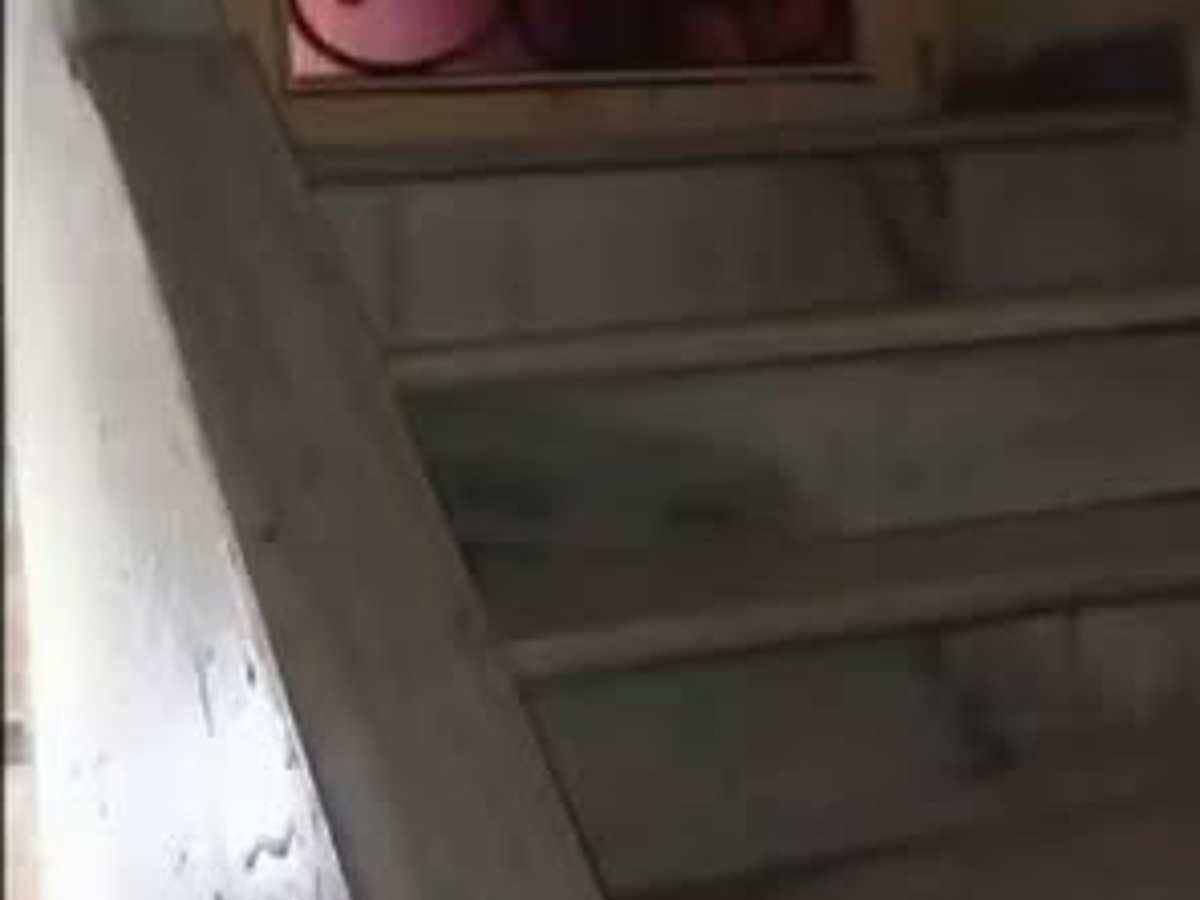 شقة 2 غرف مع فرش للإيجار