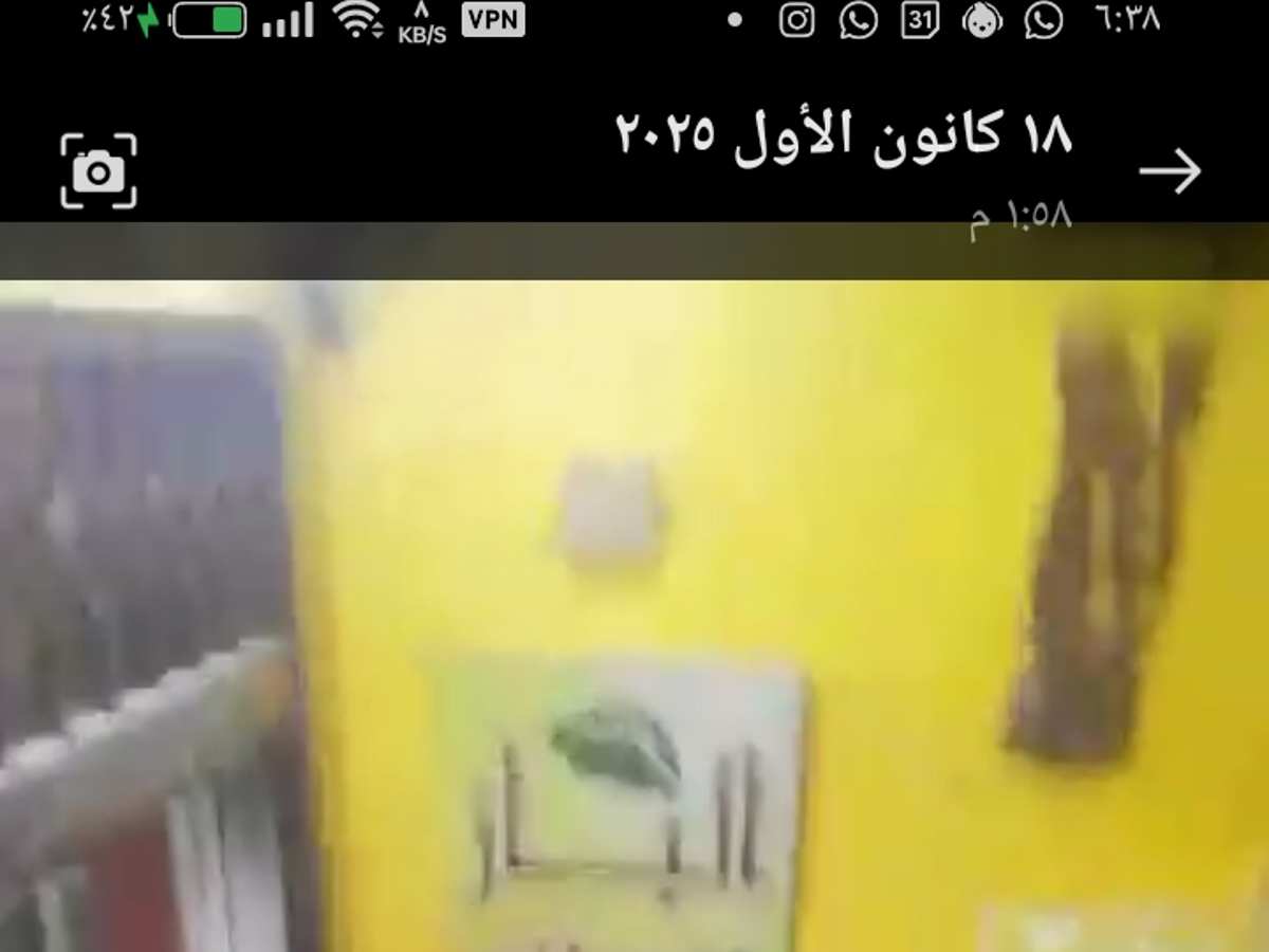 محل 100م² للبيع