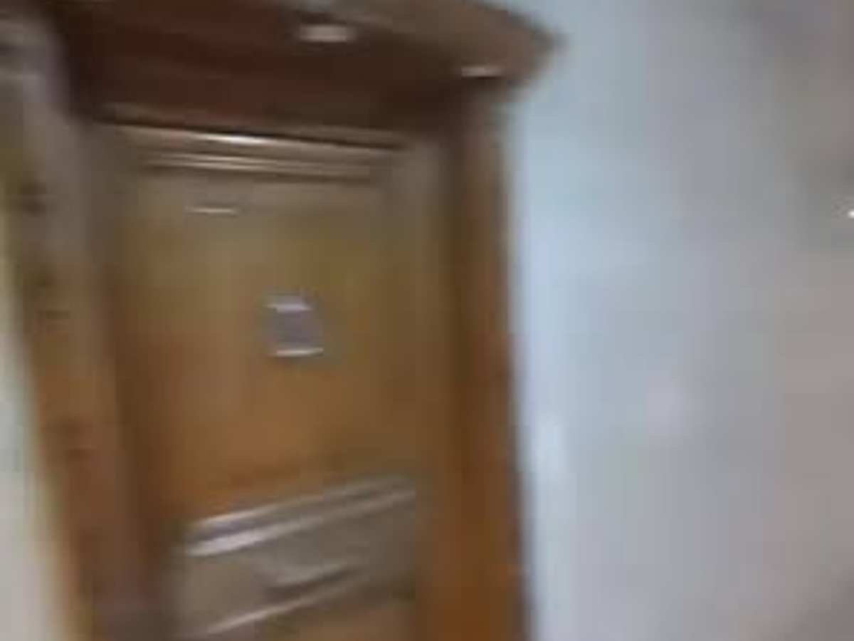 شقة 3 غرف 1 صالات 115م² طابق 3 للبيع
