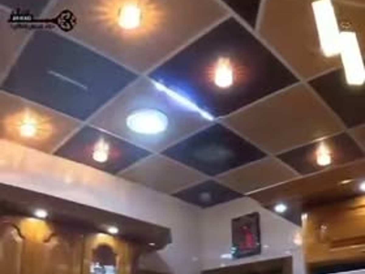 شقة 6 غرف 380م² طابق 2 للبيع