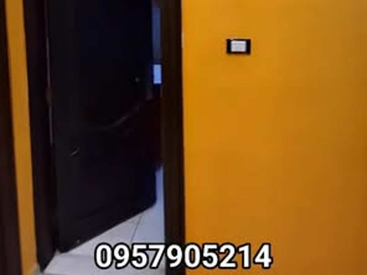 شقة 4 غرف طابق 4 للبيع