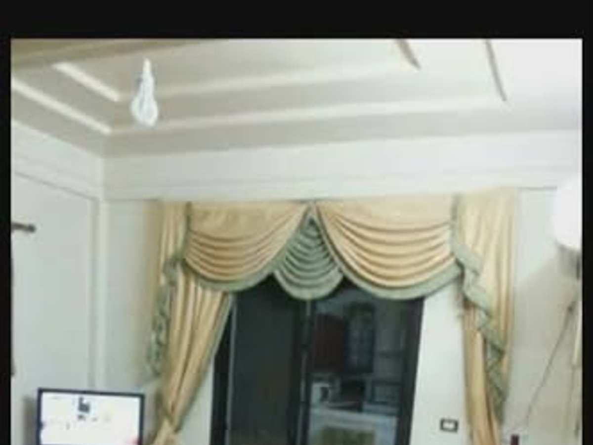 شقة 3 غرف 1 صالات 90م² طابق 3 للبيع