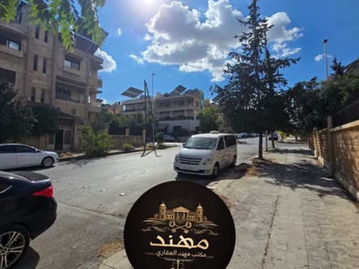 محل 50م² للإيجار