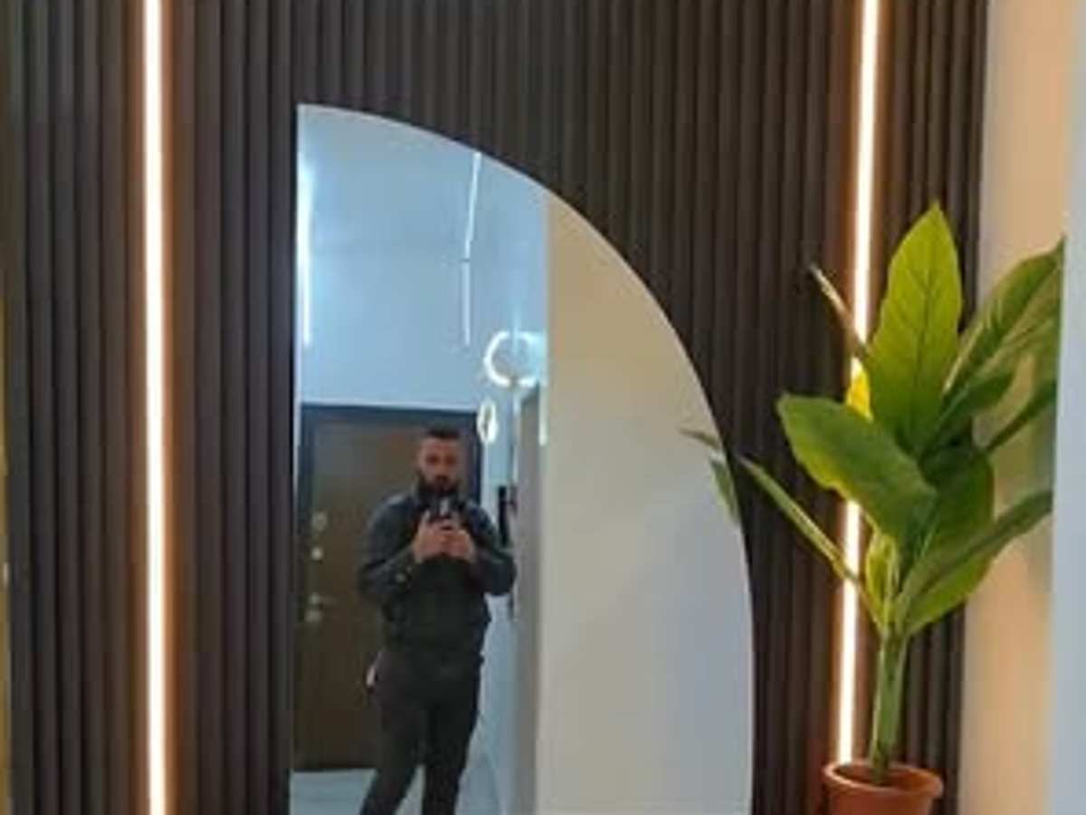 شقة 3 غرف 120م² طابق 1 للبيع