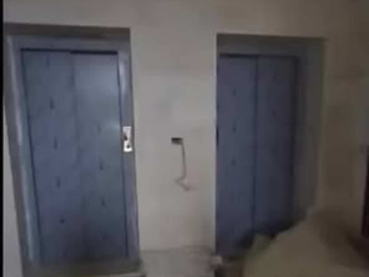 شقة 136م² طابق 7 للبيع