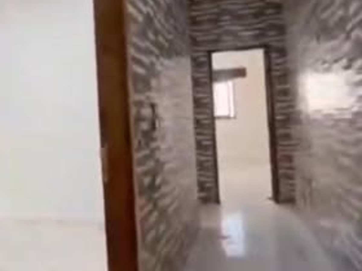 شقة 3 غرف طابق 4 للبيع