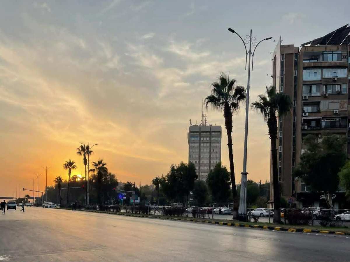 فيلا 3 غرف 1 صالات للإيجار