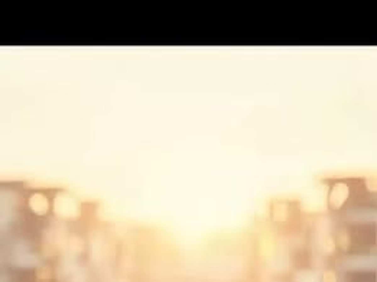شقة 95م² للبيع