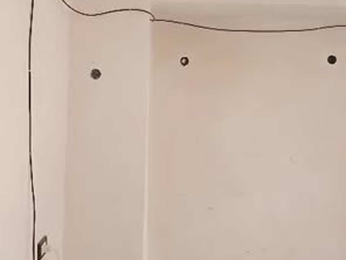 مزرعة 350م² للإيجار