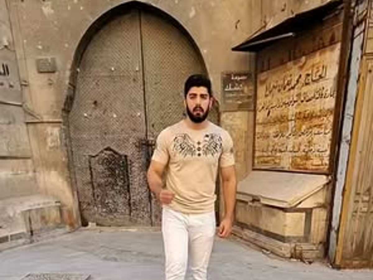 محل 50م² للبيع