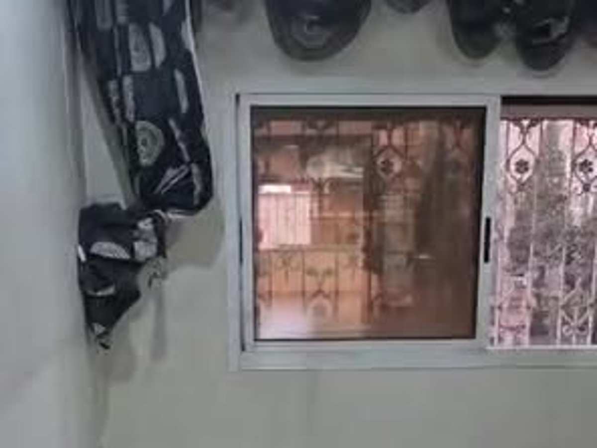 شقة 3 غرف 1 صالات 130م² طابق 5 للبيع