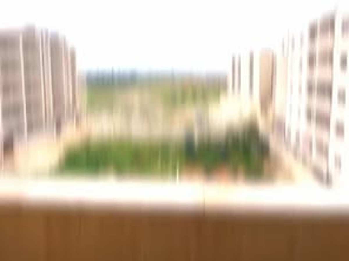 شقة 150م² طابق 3 للبيع