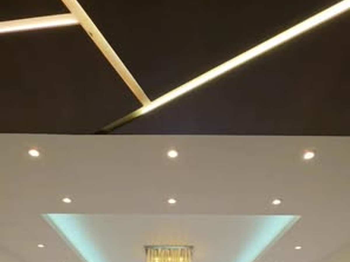 شقة طابق 3 للبيع