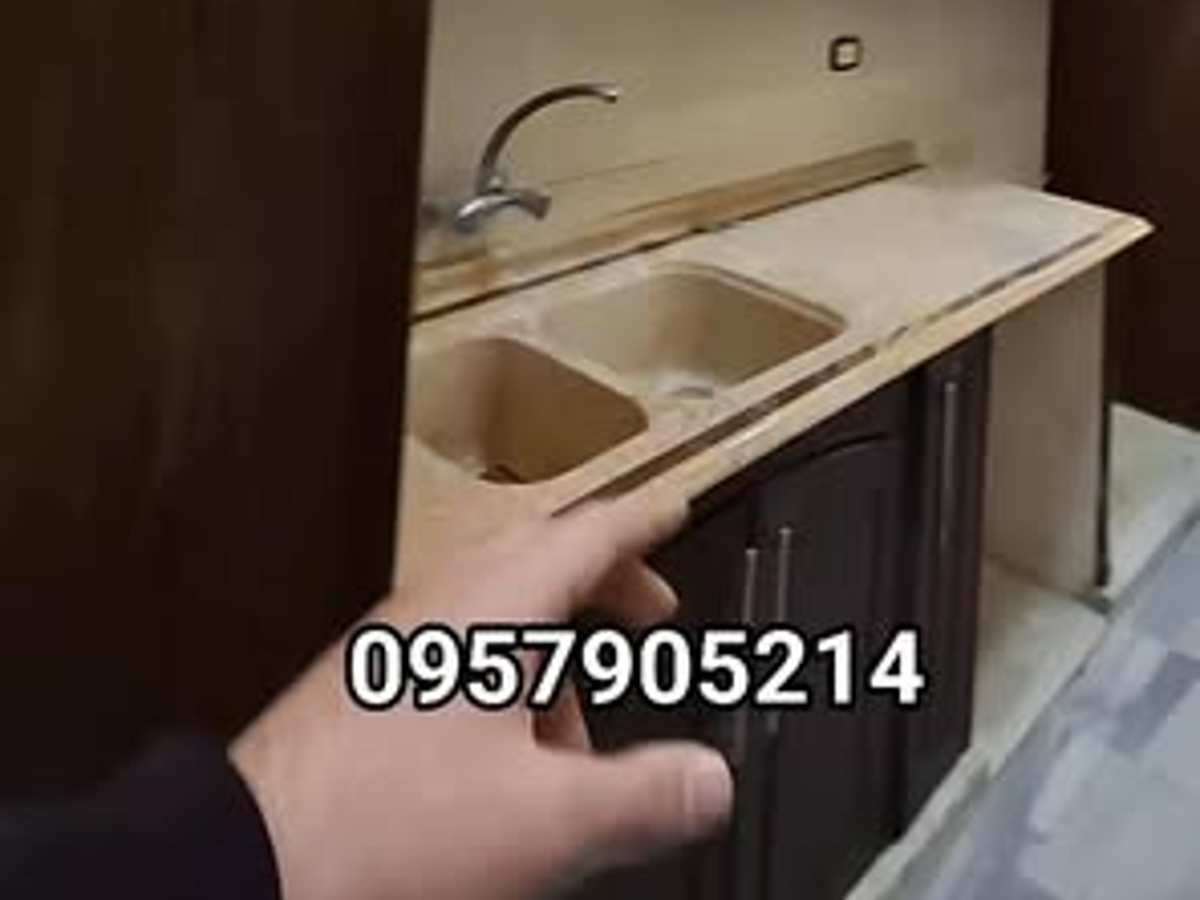 شقة 4 غرف طابق 2 للبيع