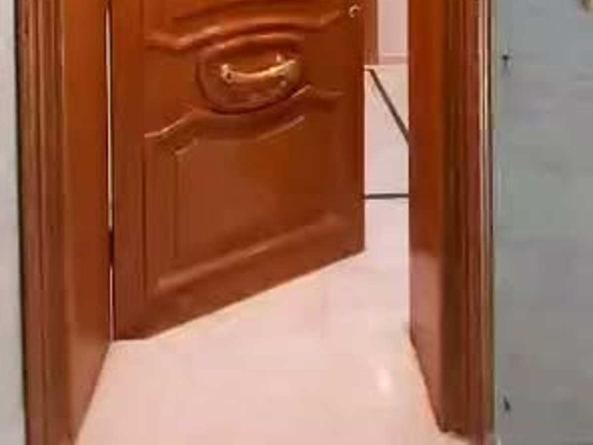شقة 3 غرف 2 صالات 175م² طابق 1 للإيجار