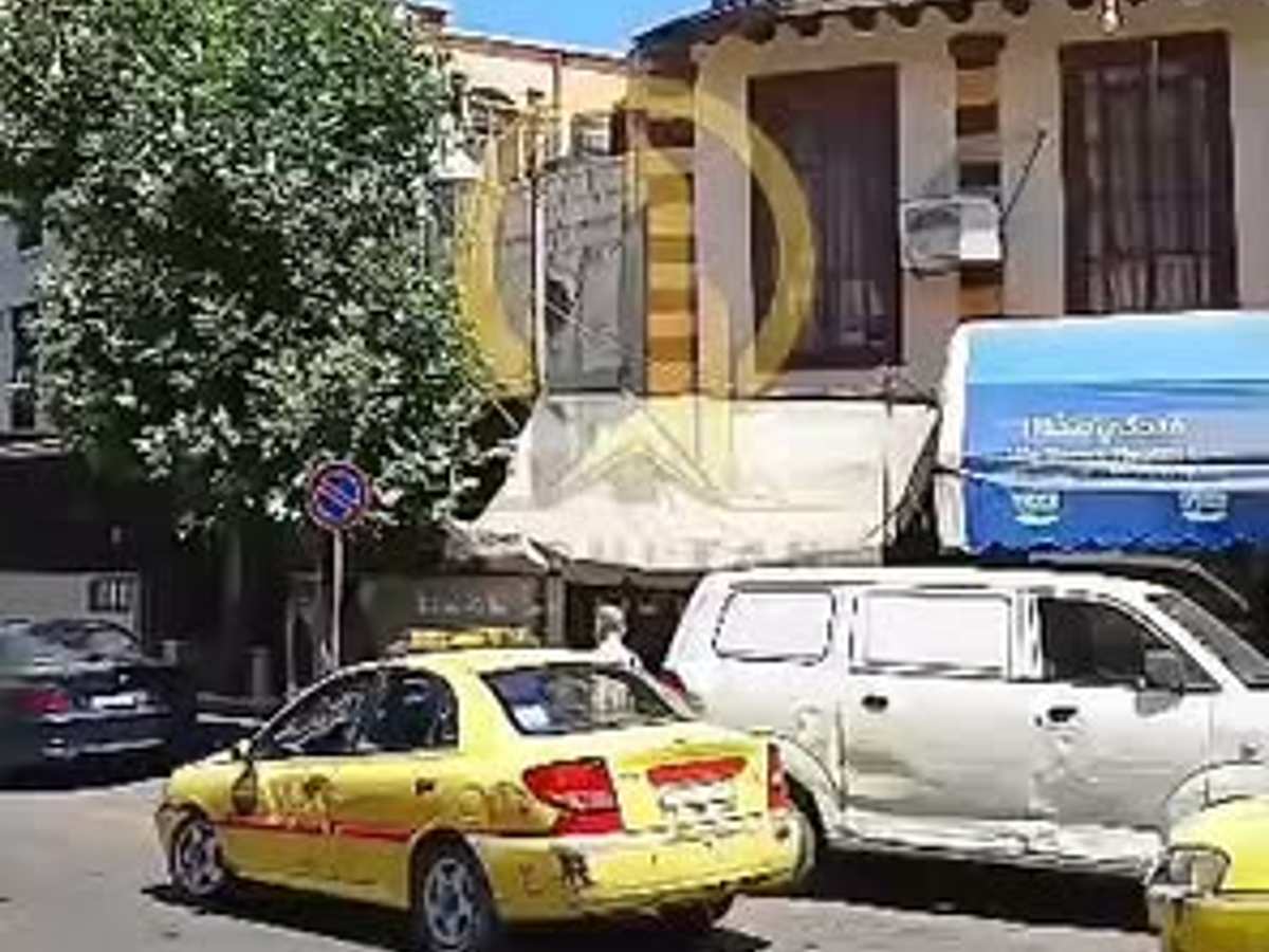شقة 75م² للبيع